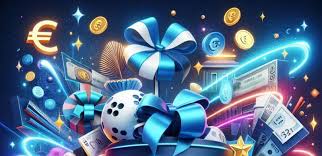 Siti di Gioco Stranieri Opportunità e Vantaggi per i Giocatori Italiani Siti di Gioco Stranieri Opportunità e Vantaggi per i Giocatori Italiani
