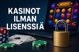 Siti di Gioco Stranieri Opportunità e Vantaggi per i Giocatori Italiani Siti di Gioco Stranieri Opportunità e Vantaggi per i Giocatori Italiani