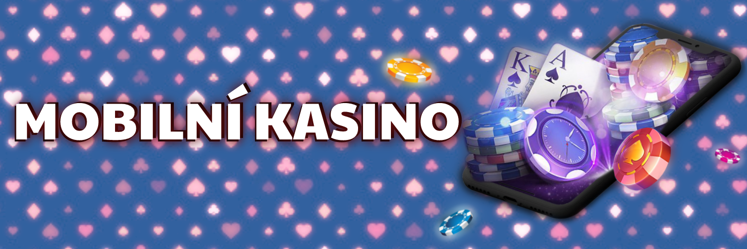Slovenské online kasíno 2026 Budúcnosť a trendy