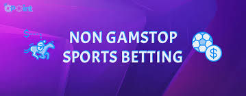 The Challenges of Apple Pay in Online Betting Why It's Not Always an Option The Challenges of Apple Pay in Online Betting Why It's Not Always an Option