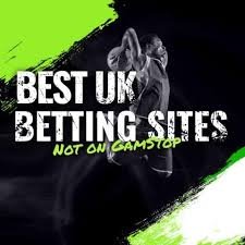 The Impact of Apple Pay on Online Betting Not on GamStop The Impact of Apple Pay on Online Betting Not on GamStop