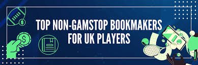 The Impact of Apple Pay on Online Betting Not on GamStop The Impact of Apple Pay on Online Betting Not on GamStop