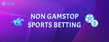 The Impact of Apple Pay on Online Betting Not on GamStop The Impact of Apple Pay on Online Betting Not on GamStop