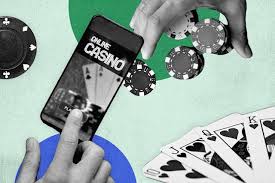 The Ultimate Guide to 75 Spins Unlocking the Secrets of Winning Big