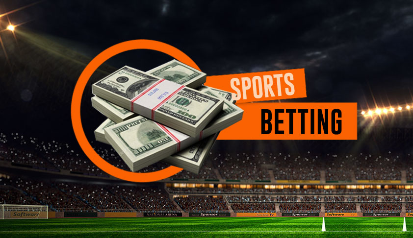 The Ultimate Guide to Betwinner Your Go-To Betting Platform