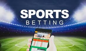 The Ultimate Guide to Betwinner Your Path to Exciting Betting Opportunities The Ultimate Guide to Betwinner Your Path to Exciting Betting Opportunities