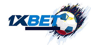 Tải ứng dụng 1xBet Việt - Đặt cược dễ dàng trên di động -996973965
