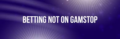 Top Horse Racing Betting Sites Tips and Insights Top Horse Racing Betting Sites Tips and Insights