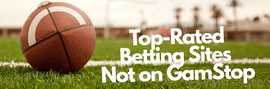 Top Horse Racing Betting Sites Tips and Insights Top Horse Racing Betting Sites Tips and Insights