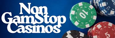 Top Non Gamstop Casinos for 2023 Top Non Gamstop Casinos for 2023