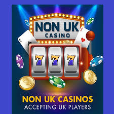 Trusted Offshore Casinos for UK Players -1026953948 Trusted Offshore Casinos for UK Players -1026953948
