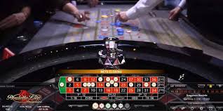 Ultimate Guide to Online Roulette for Real Money Ultimate Guide to Online Roulette for Real Money