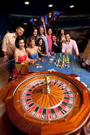 Ultimate Guide to Online Roulette for Real Money Ultimate Guide to Online Roulette for Real Money