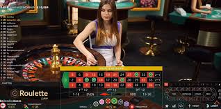 Ultimate Guide to Online Roulette for Real Money Ultimate Guide to Online Roulette for Real Money