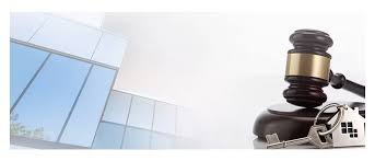 Understanding Our Law Firm A Commitment to Justice