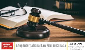 Understanding Our Law Firm Commitment to Justice and Client Welfare