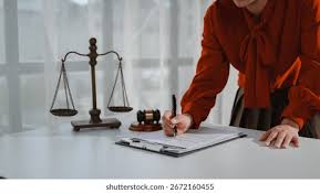 Understanding Our Law Firm Commitment to Justice and Client Welfare