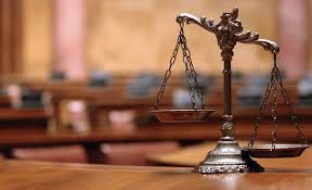 Understanding Our Law Firm Commitment to Justice and Client Welfare