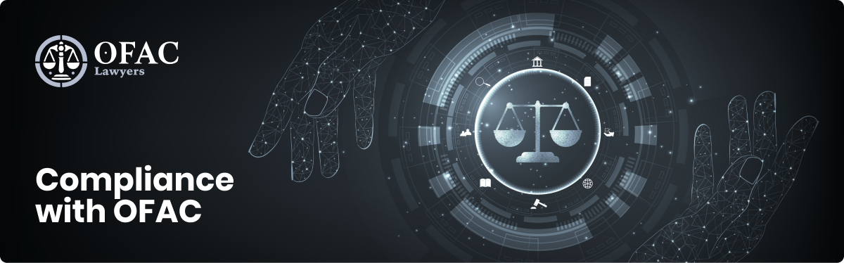 Understanding the Role of a Frozen Funds Lawyer 1289181863