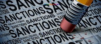Understanding the Role of a Sanction Lawyer in Today's Legal Landscape 1350262738
