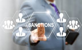 Understanding the Role of a Sanction Lawyer in Today's Legal Landscape 1350262738