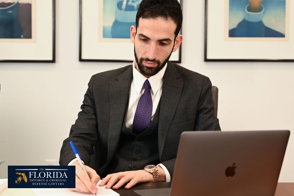 Understanding the Role of an OFAC Compliance Lawyer 1297185973 Understanding the Role of an OFAC Compliance Lawyer 1297185973