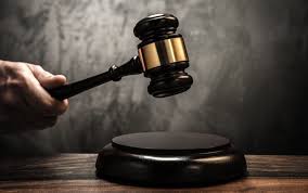 Understanding the Role of Interpol Defense Lawyers 1346415285 Understanding the Role of Interpol Defense Lawyers 1346415285