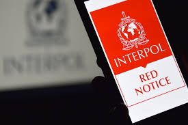 Understanding the Role of Interpol Defense Lawyers 1346415285 Understanding the Role of Interpol Defense Lawyers 1346415285