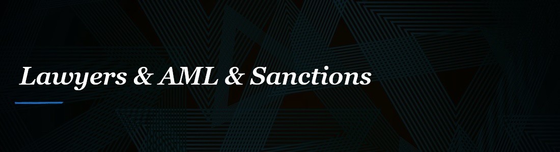 Understanding the Role of Sanctions Attorneys in Today's Legal Landscape 1354413363