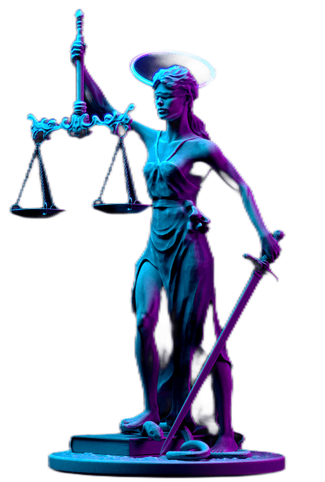 Understanding the Role of Sanctions Attorneys in Today's Legal Landscape 1354413363