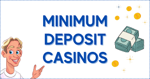 Unlock 150 Free Spins A Guide to Casino Bonuses