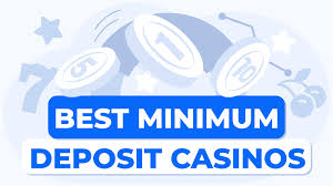 Unlock 150 Free Spins A Guide to Casino Bonuses