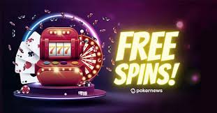 Unlock 20 Free Spins No Deposit Required - A Gamer's Guide Unlock 20 Free Spins No Deposit Required - A Gamer's Guide
