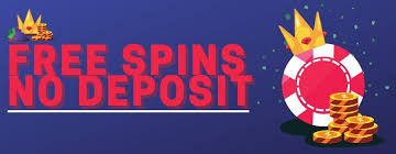 Unlock 20 Free Spins No Deposit Required - A Gamer's Guide Unlock 20 Free Spins No Deposit Required - A Gamer's Guide
