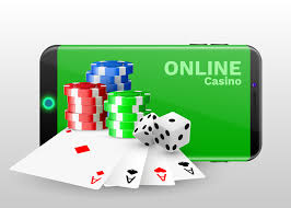 Unlock Exciting Rewards with the 300 Free Spins Bonus -37670309