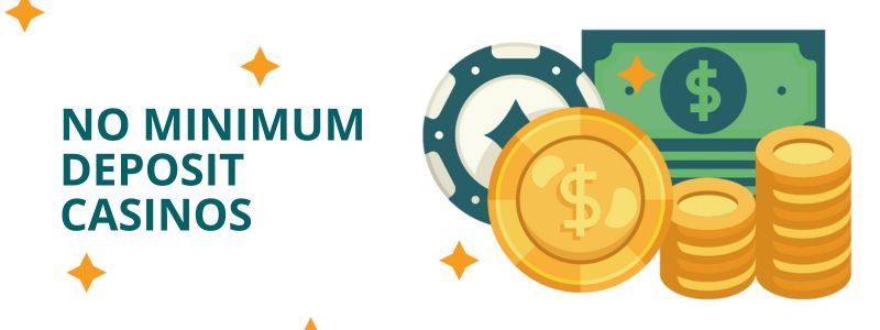 Unlock the Excitement Get 150 Free Spins at Your Favorite Casino!