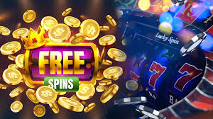 Unlocking Opportunities The 300 No Deposit Bonus Explained Unlocking Opportunities The 300 No Deposit Bonus Explained