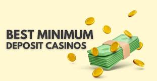 Unlocking the Excitement of Free Spins on Registration No Deposit
