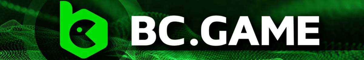 Unlocking the Exciting World of BC.Game Bonuses