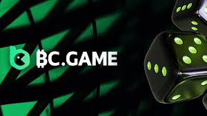 Unlocking the Exciting World of BC.Game Bonuses