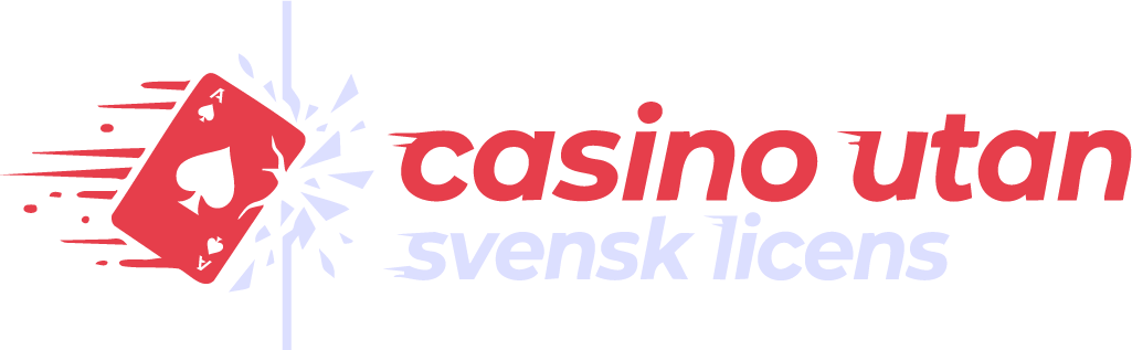 Utforska Fördelarna med Online Casino Utan Svensk Licens 745291020