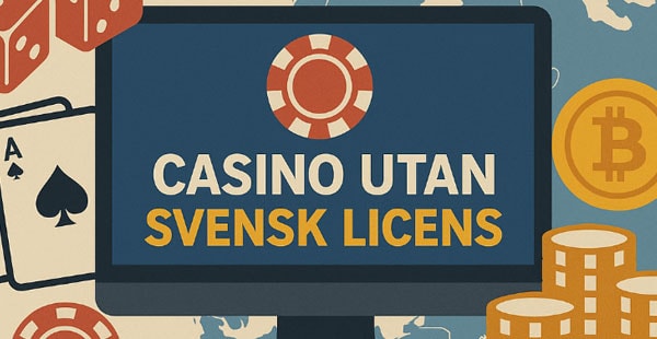 Utländska Casino En Guide till de Bästa Spelupplevelserna Online Utländska Casino En Guide till de Bästa Spelupplevelserna Online