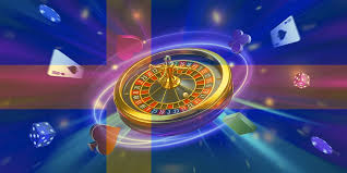Utländska Casino En Guide till de Bästa Spelupplevelserna Online Utländska Casino En Guide till de Bästa Spelupplevelserna Online