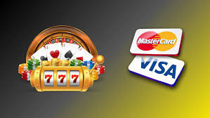 Visa Online Casino Sichere Zahlungen im virtuellen Glücksspiel Visa Online Casino Sichere Zahlungen im virtuellen Glücksspiel