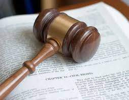 Your Rights, Our Commitment Human Rights Law Firm Your Rights, Our Commitment Human Rights Law Firm