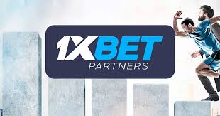 1xbet Japan 最新情報とボーナスガイド 1xbet Japan 最新情報とボーナスガイド