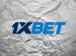 1xBet Malaysia The Ultimate Betting Experience -1698384230
