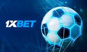 1xbet Online The Ultimate Betting Experience -56796245
