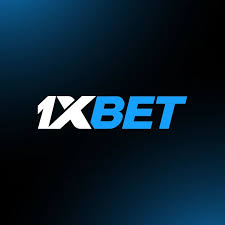 1xbet приложение Кыргызстан – удобство ставок на спорт -1685248089 1xbet приложение Кыргызстан – удобство ставок на спорт -1685248089