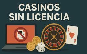 25 Giros Gratis Cómo Aprovechar al Máximo tu Experiencia de Juego